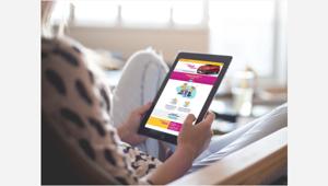 Bluenergy lancia con Advice Group 'Dipiù', programma di behavioural loyalty
