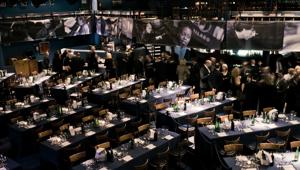 Blue Note Milano: a dicembre più di 2.500 ospiti per gli eventi aziendali