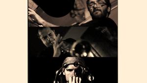 Blue Note Off apre il sipario con i Ragonese Bros