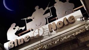NC Awards 2017 e Brand For Entertainment: ecco le 37 campagne in shortlist. Scarica l'app per votare la tua preferita