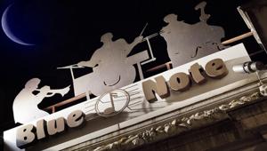 Blue Note Milano compie 15 anni e festeggia con quattro eventi esclusivi