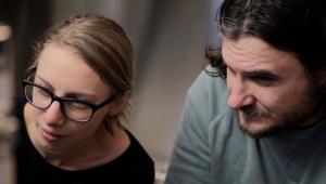 “Energia da condividere”, il nuovo spot TV Bluenergy Group firmato Quasar Corporate on air sul circuito Sky AdSMART