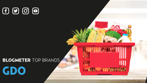Blogmeter. Lidl, Esselunga e Carrefour i top brand social della GDO