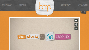 Armundia Group affida le media relations a BMP Comunicazione