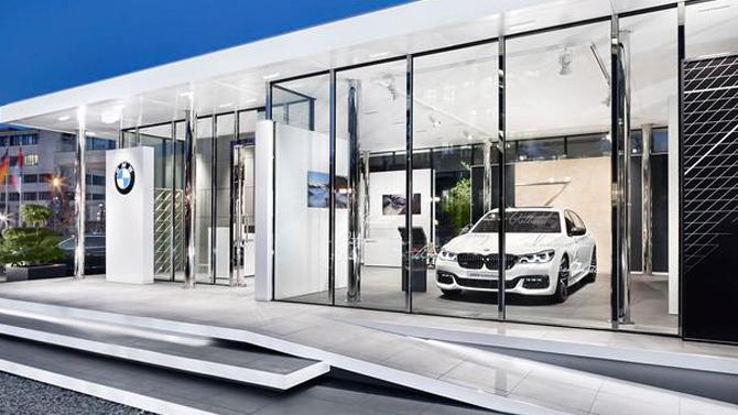 bmw 1