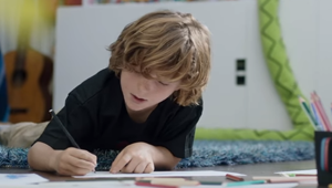 La passione per i motori comincia per Mmmm. Nuova campagna firmata M&C Saatchi per il weekend dedicato a BMW M Sport