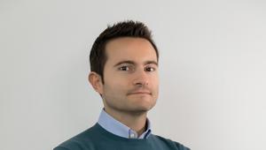 Scalo Milano sceglie Amazon per la comunicazione del Black Friday. Al via la campagna firmata Key Adv