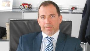 Coronavirus. Di Mola (BMW Italia): "I nostri eventi sono stati rimandati e rivisti, ma non cancellati"