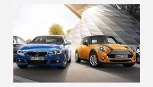 BMW riorganizza le attività di marketing in Europa e dopo una gara sceglie The Engine, nuovo agency system composto da MediaMonks, Serviceplan Group e Berylls Strategy Advisors