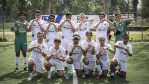 Si conclude il progetto BMW in Tour, ideato da Acib con 11 concessionarie della rete BMW e Onlus Insuperabili. Obiettivo: promuovere la cultura della diversità e dell’inclusione sociale