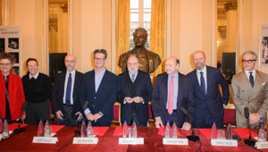 BMW Italia celebra i 20 anni di partnership con la Prima della Scala