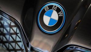 BMW sceglie Dentsu per la strategia media in Europa. Focus su efficienza basata sull'AI, orientamento al cliente, gestione olistica del brand, sostenibilità e approccio multicanale