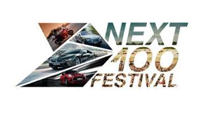  Radio 105, Virgin Radio e Radio Monte Carlo media partner di BMW Next 100 Festival