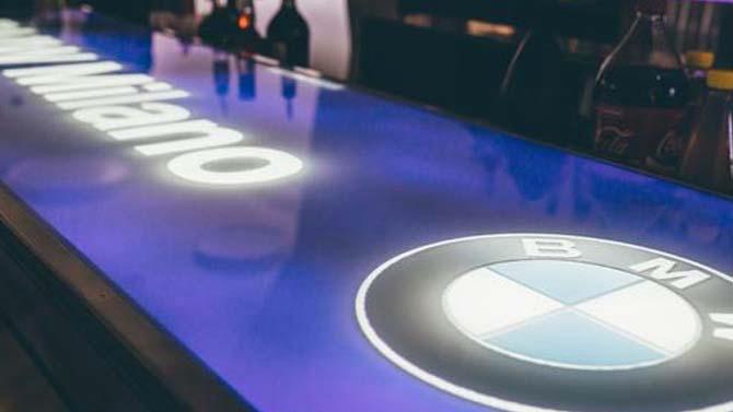 bmw next 100 milano 6