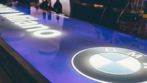 BMW Next 100, continuano le celebrazioni. Il 13 ottobre evento 'futuristico' allo showroom di Via de Amicis a Milano