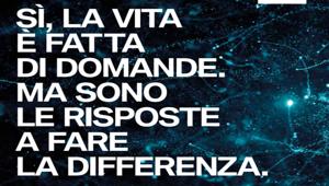 M&C Saatchi firma la nuova piattaforma di comunicazione BMW Innovision