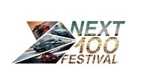 Al via a Monza 'NEXT 100 Festival': 100 anni di storia BMW, tre giorni per celebrarla