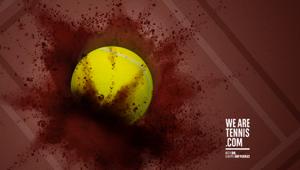 BNL - Gruppo BNP Paribas è sponsor degli Internazionali BNL d’Italia