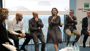 Ricerca BNP Paribas Cardif. Ecco come sono cambiate le famiglie di oggi rispetto a 30 anni fa: diverse, felici, solide, sostenibili e digitali, ma con più rischi
