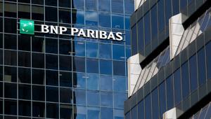Coronavirus. BNP Paribas avvia una raccolta fondi a favore della Croce Rossa Italiana: già stanziati dal Gruppo 500 mila euro