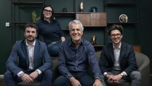 Meclon Lenex sceglie Bico come nuova agenzia social