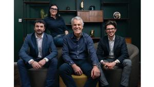 Conic vince la gara per la campagna della collezione sorpresine Mulino Bianco. Attivato il business partner specializzato in industrial design MFOR