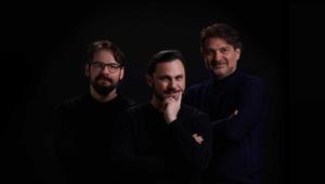 Tenax, Fiamm e Dermomed scelgono la digital agency Fornace