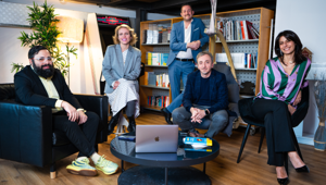 Show Reel Media Group e le sue controllate ottengono la Certificazione per la Parità di Genere