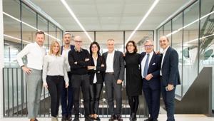 Renata Auciello, Simone Foggiato e Luca Macrì nuovi Deputy General Manager nel board di Wavemaker