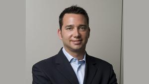 Essencemediacom Italia si rafforza nel terzo settore con nuovi clienti: Amref, Antoniano, Sightsavers Italia ETS e Weworld