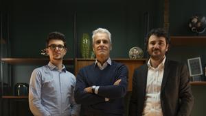 Conic acquisisce l'incarico per Club del Sole e Beta e chiude il 2021 con 2 milioni di euro di fatturato