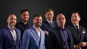 Acqua Group, Young Digitals e True Company si fondono e nasce Different, nuova company con una struttura fluida di talenti trasversali che si plasma sull’unicità di ogni marca da narrare. Per il 2021 ricavi stimati di 28,5 mln