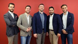 Justbit si aggiudica la gara di Acea Ato 2  per le soluzioni di customer intelligence