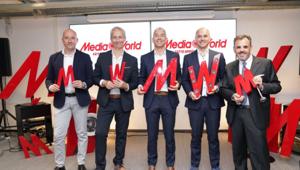 MediaWorld, gara media in corso per il planning sui mezzi classici e digitali