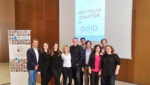 Global Meetings Industry Day 2018, concluso l’evento organizzato da Mpi Italia. Presentata la convention annuale ‘Meetica’