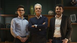 Il Gruppo Felsineo sceglie Conic per abbracciare la via della sostenibilità