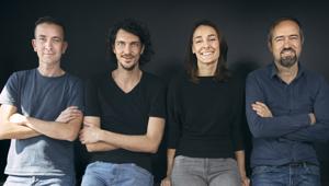 Crescita del  +26% nel Q1 per I Mille e un nuovo assetto fondato sulle vertical Agency e Studio. Al via il rebranding che inaugura una nuova fase nel segno di 'Unire, non unificare'