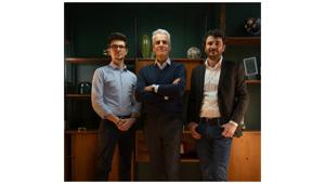 I supermercati Prix sbarcano in tv con una campagna nazionale firmata Conic