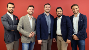 Justbit si aggiudica la gara per il restyling del sito di Open Fiber