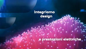 GGallery e A&A Communiction firmano la comunicazione per il lancio di E4Boat al Salone Nautico di Genova