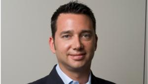 Jeep e Virgin Active rinnovano la partnership con ‘Jeep Becomes Urban & Active’ sviluppata da Starcom