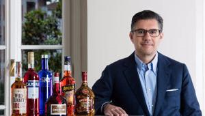 Per Gruppo Campari investimenti in pubblicità e promozioni pari a 90,1 milioni di euro (+13,7%)