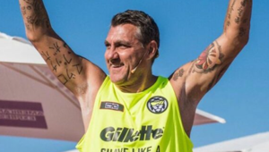 Gillette Bobo Summer Cup 2022: al via il torneo di padel più atteso dell’estate. Dazn è Broadcaster ufficiale