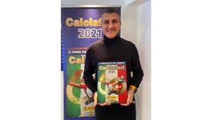 Al via su Twitch la seconda stagione della Bobo Tv