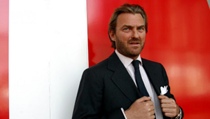 Bernabò Bocca (Federalberghi): "Necessario un allentamento delle regole sulle capienze anche per congressi e riunioni negli alberghi"