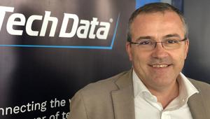 Tech Data inaugura il Demo Center focalizzato sull'Intelligenza Artificiale