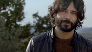 “Cosa sarebbe l’uomo senza il suo cuore? Sarebbe l’Italia senza Umbria”, al via dal 14 novembre la nuova campagna  di Armando Testa con  Marco Bocci