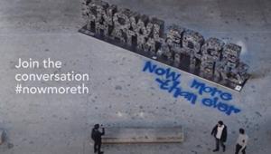 Con Università Bocconi e Grey si riparte puntando sulla conoscenza 'oggi più che mai'