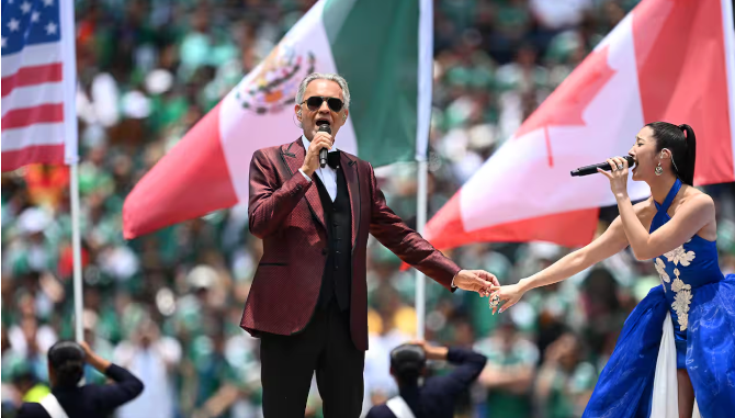 bocelli