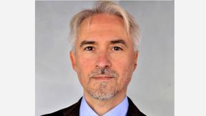 InvestireOggi conferma Evolution ADV come partner per la gestione degli spazi adv online